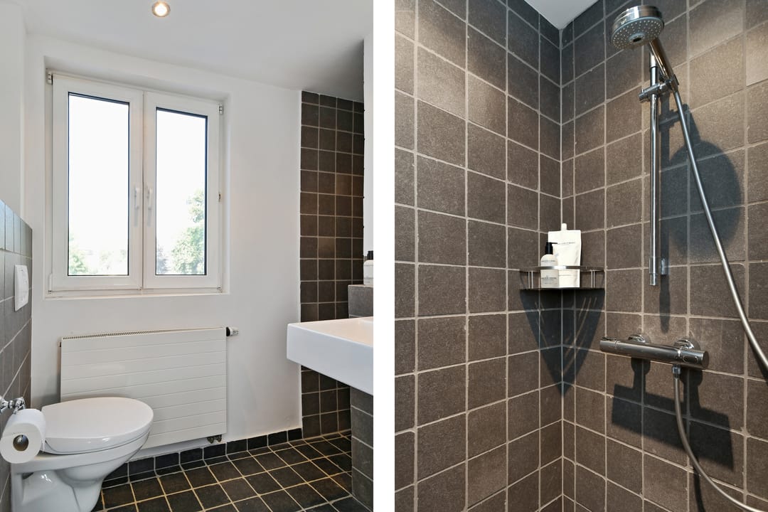 Photo 23 of Bogenstraat 21