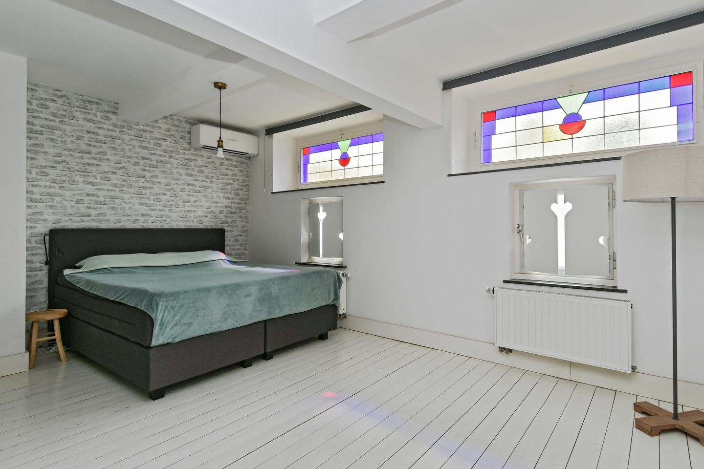 Photo 19 of Bogenstraat 21