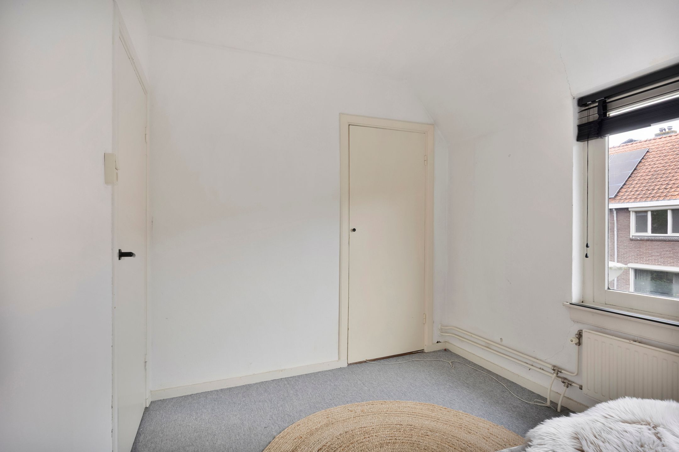 Photo 18 of Zonneroosstraat 21