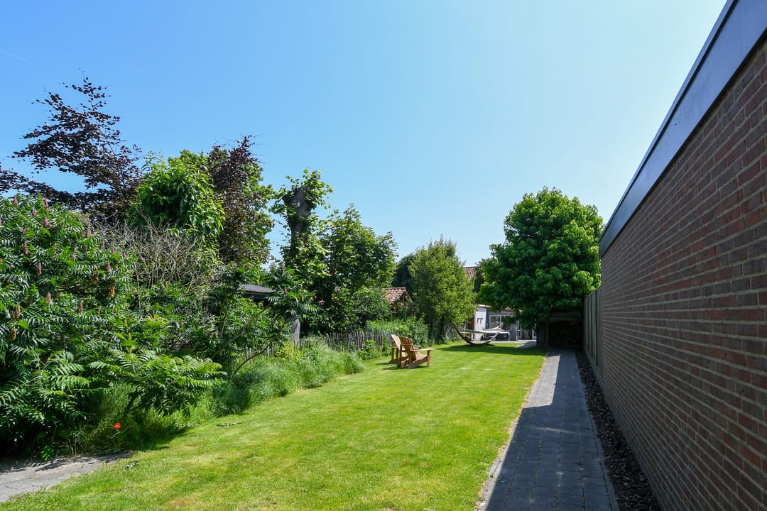 Photo 28 of Bogenstraat 21
