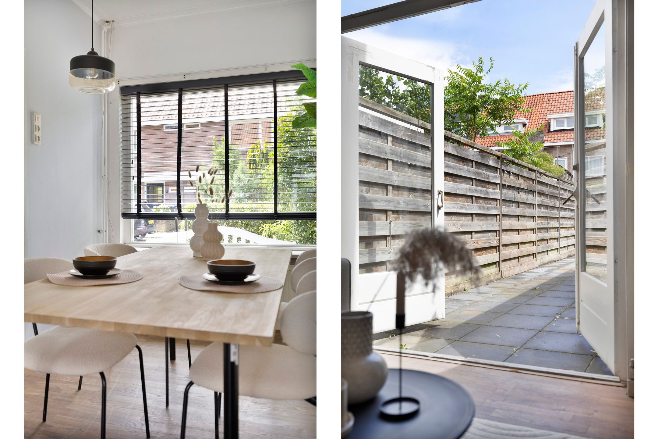 Photo 9 of Zonneroosstraat 21