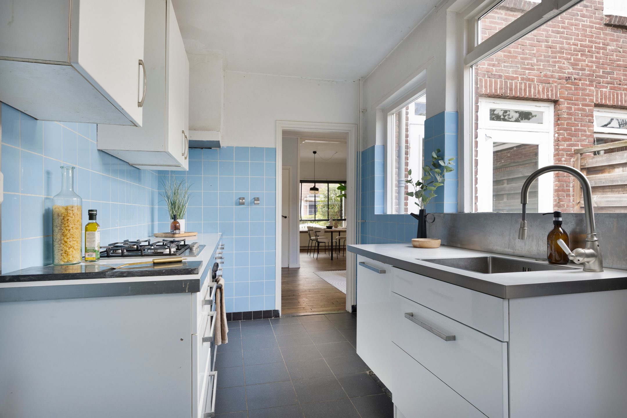 Photo 12 of Zonneroosstraat 21