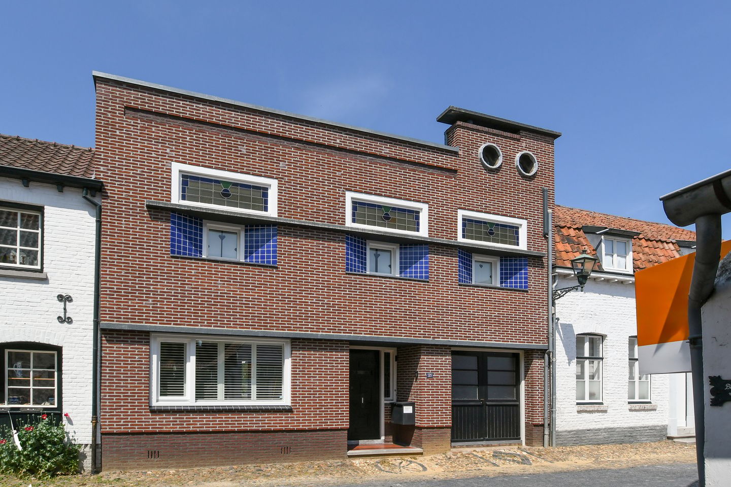 Photo 40 of Bogenstraat 21