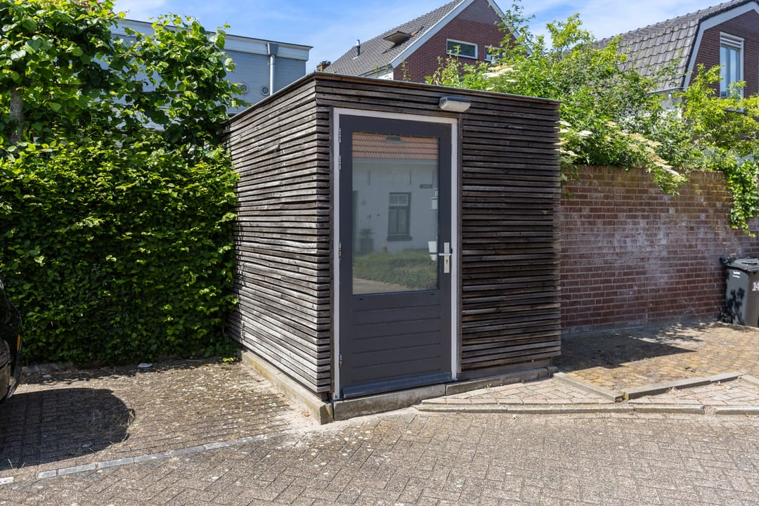 Foto 41 van Kromme Elleboog 14