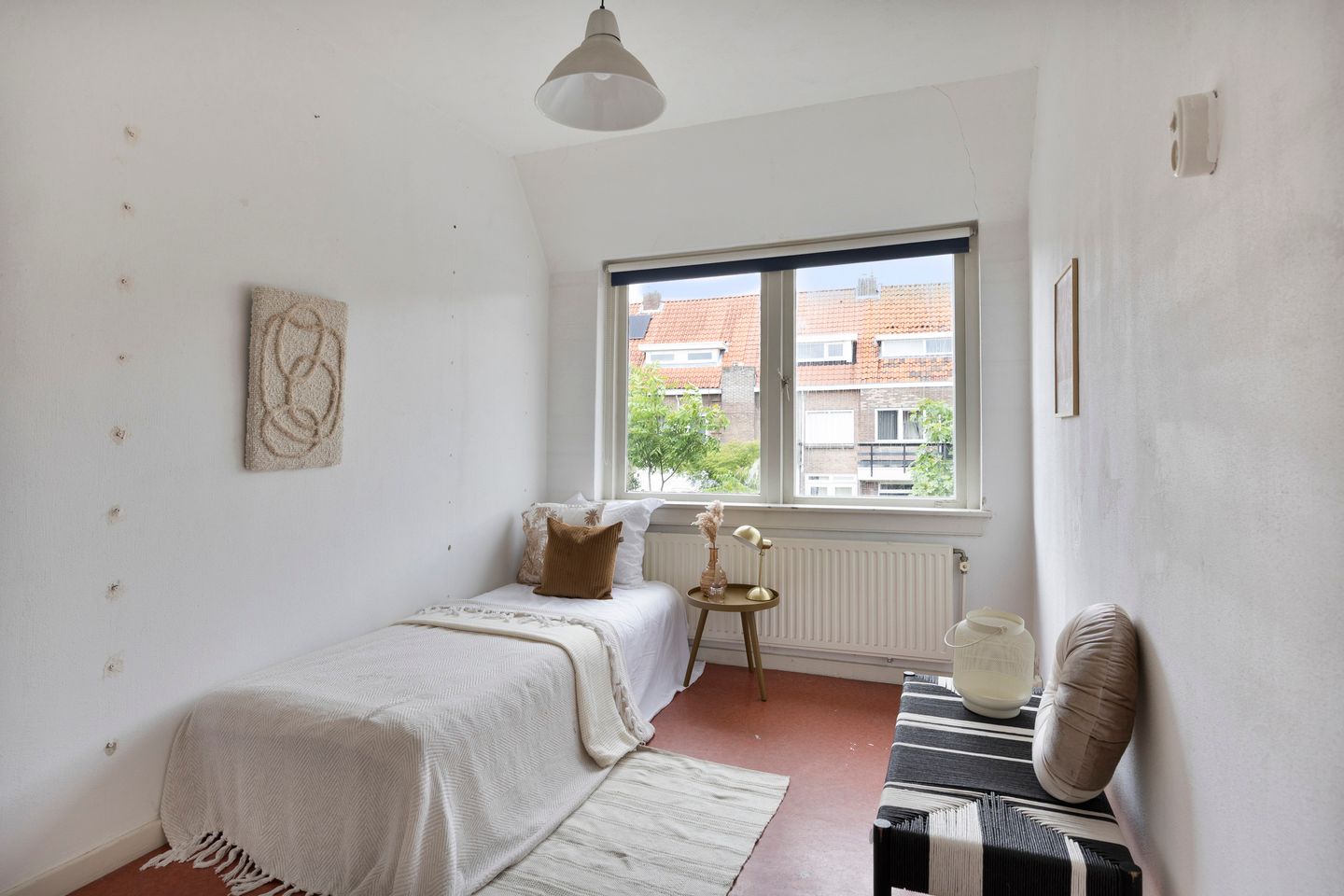 Photo 19 of Zonneroosstraat 21