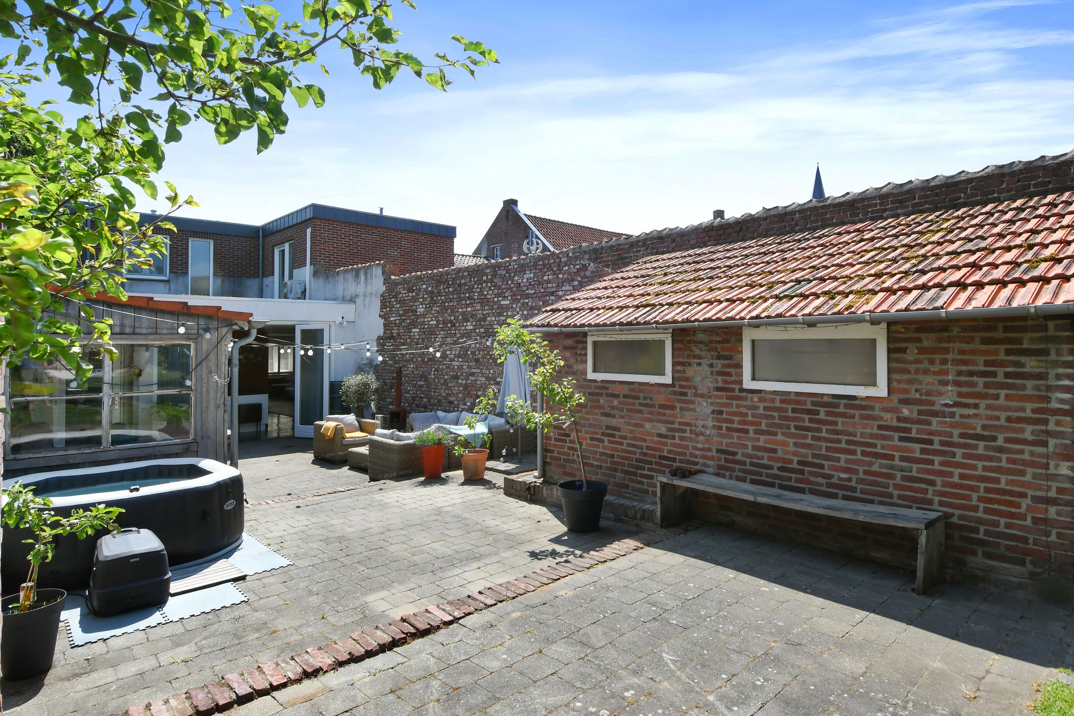 Photo 39 of Bogenstraat 21