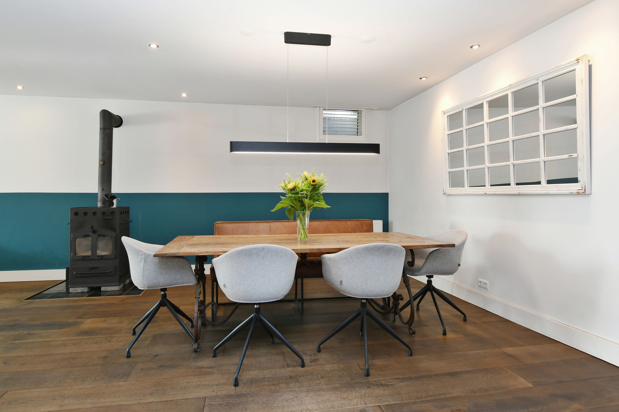 Photo 9 of Bogenstraat 21