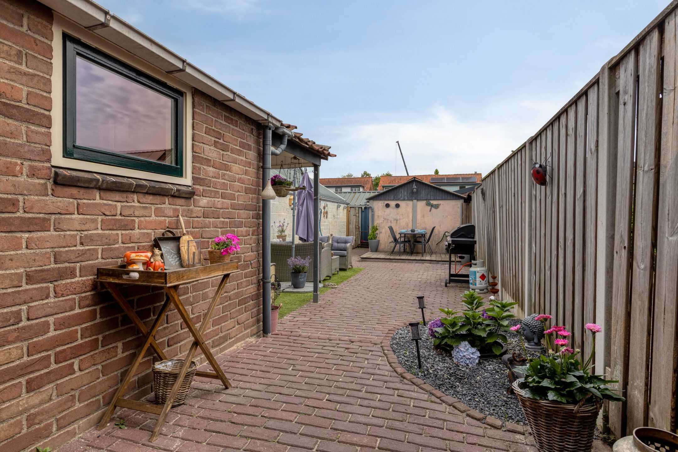 Photo 30 of Waardekensstraat 27