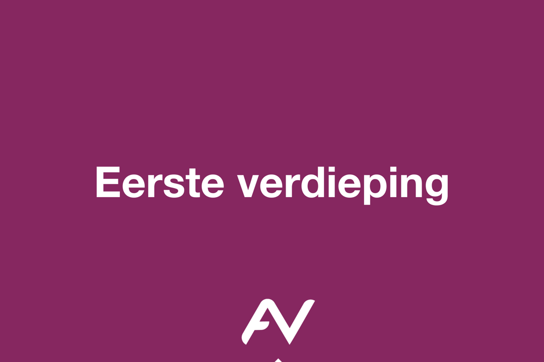 Photo 17 of Waardekensstraat 27