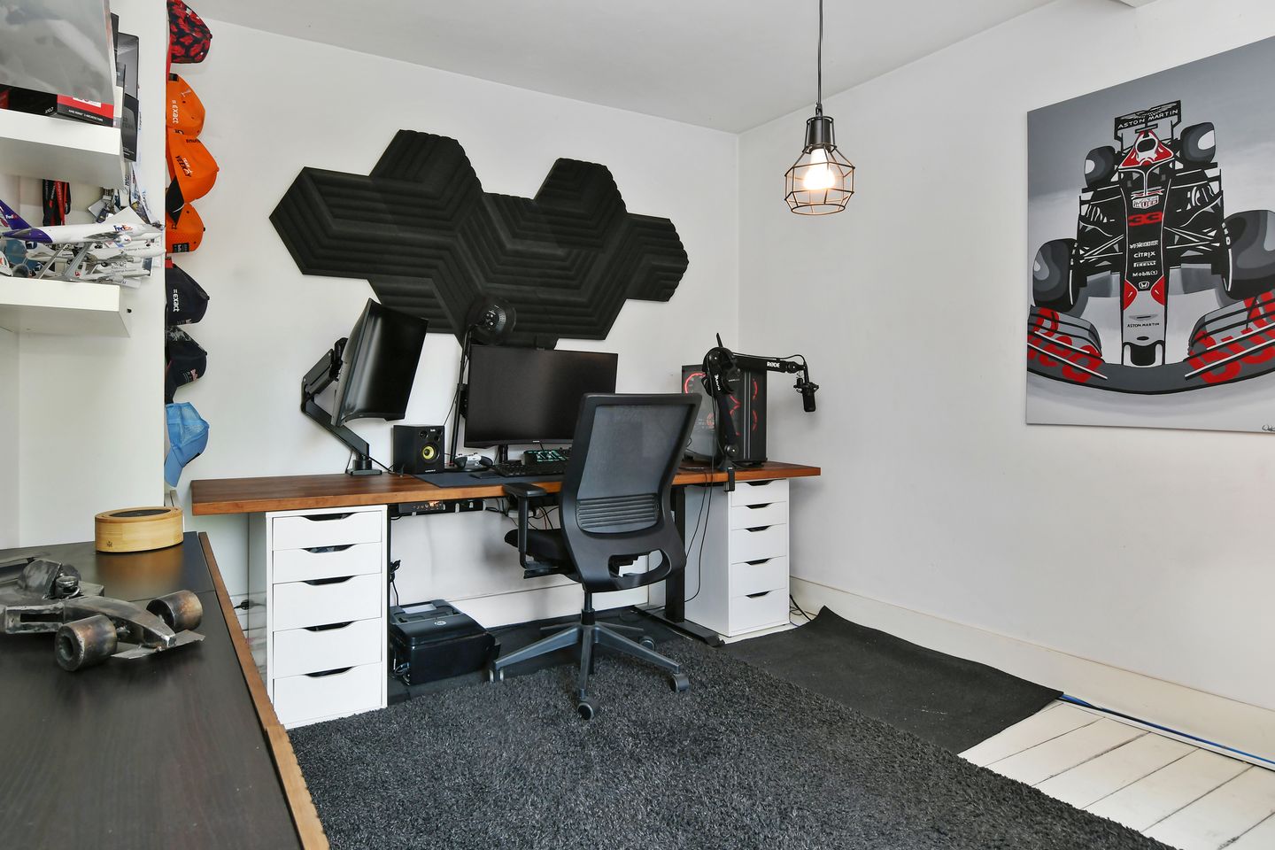 Photo 25 of Bogenstraat 21