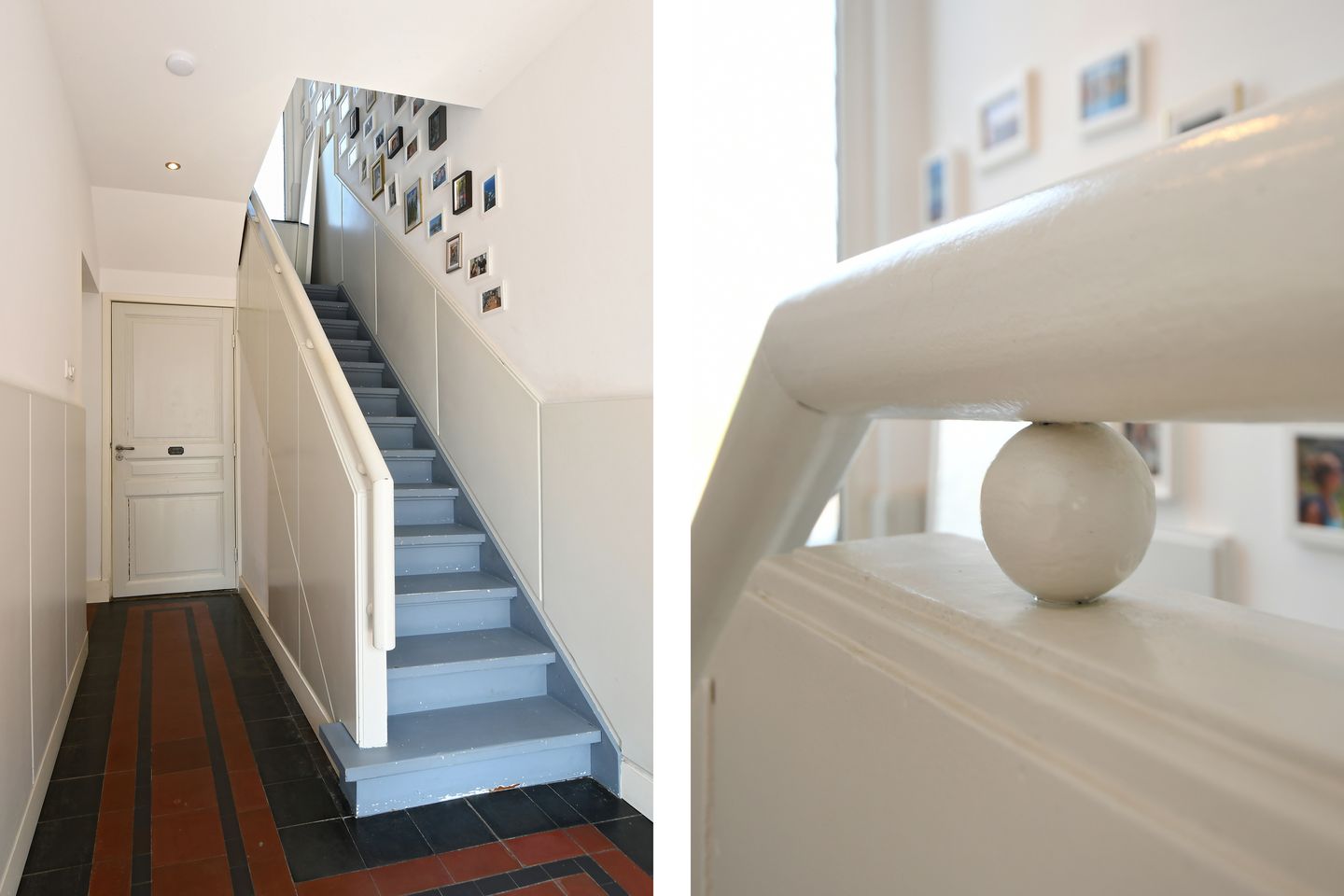 Photo 5 of Bogenstraat 21