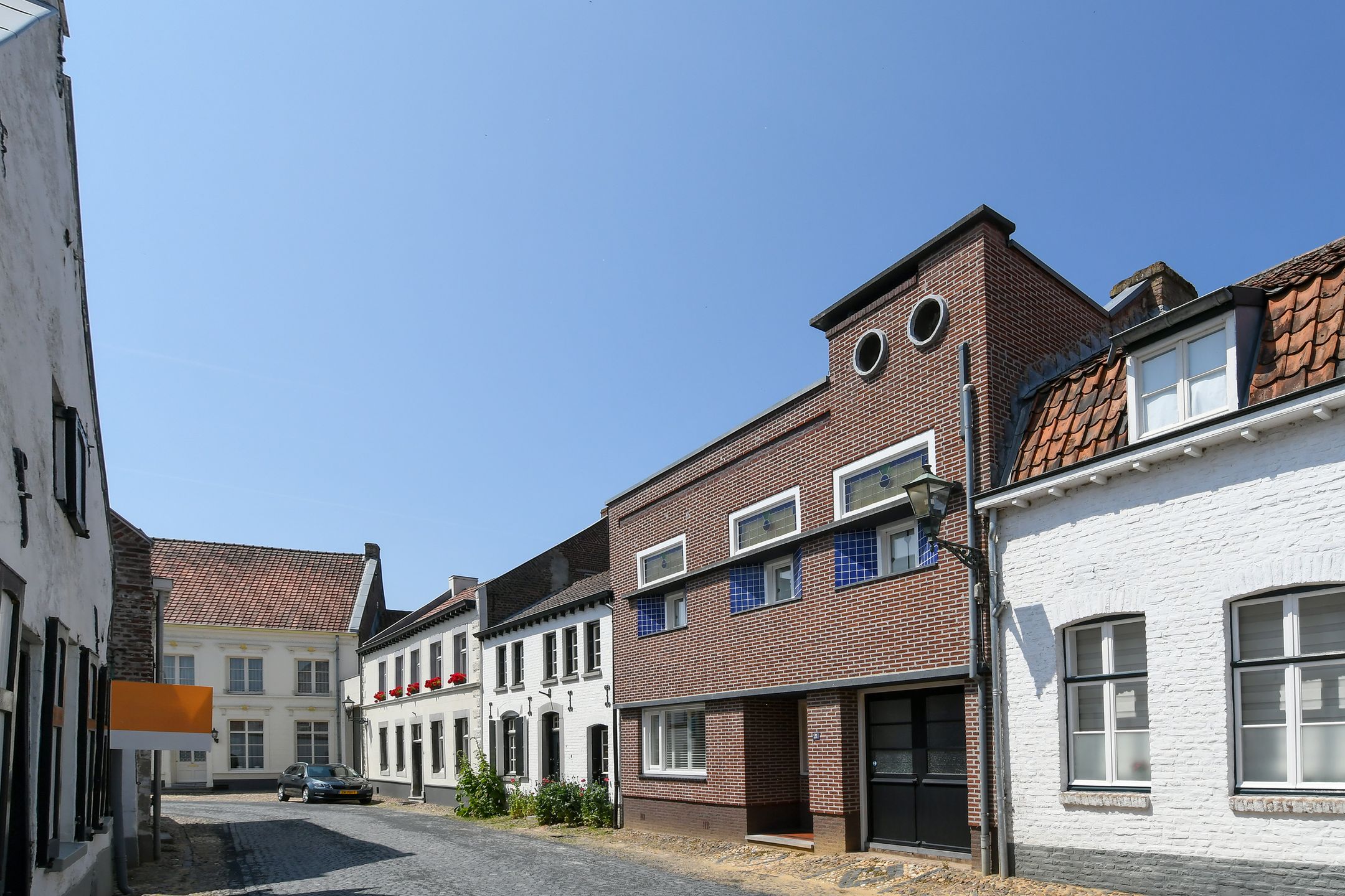 Photo 36 of Bogenstraat 21