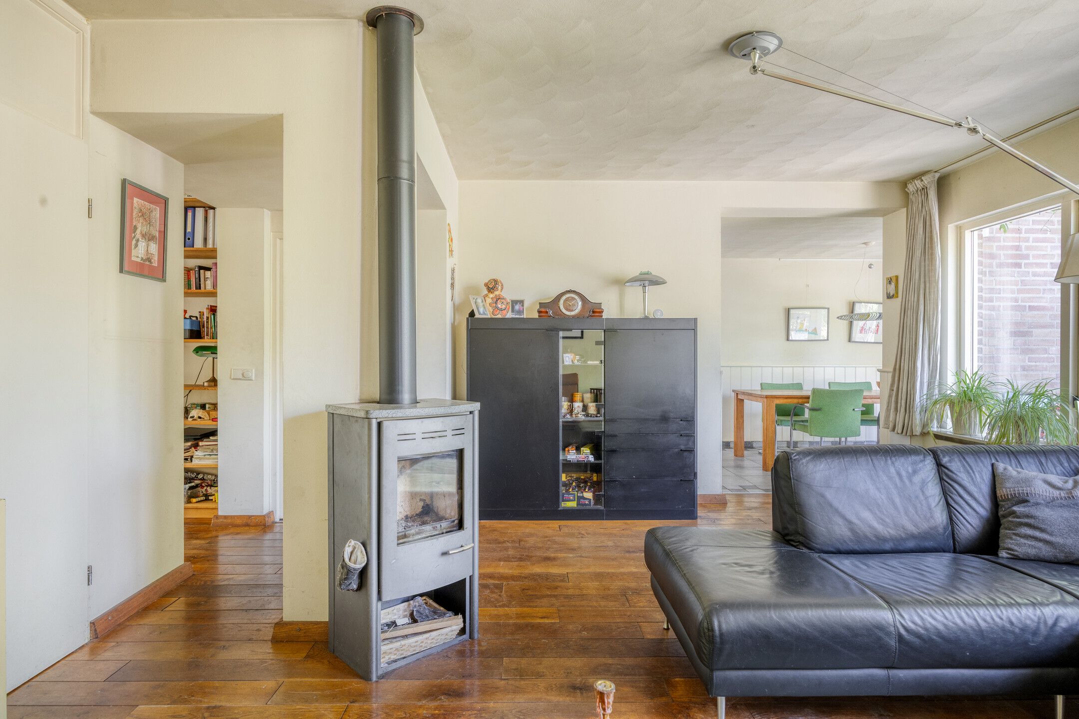 Foto 15 van Tweelingenlaan 125