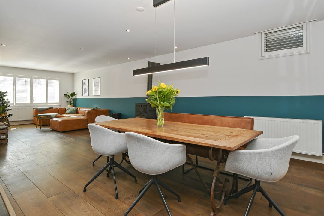 Photo 11 of Bogenstraat 21