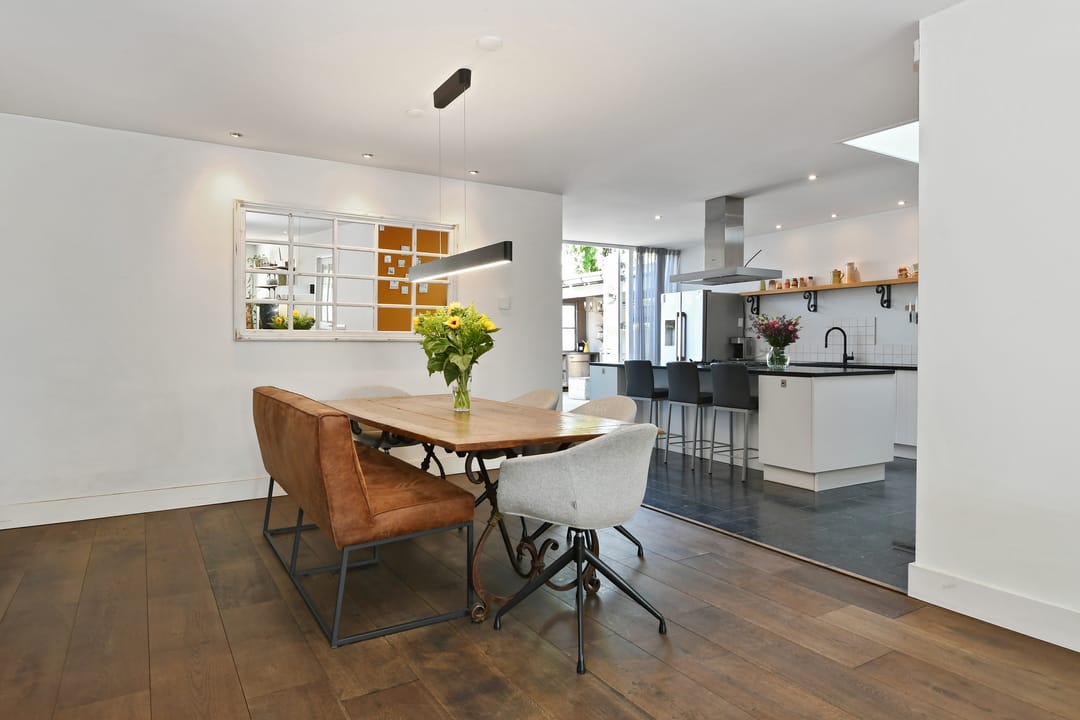 Photo 7 of Bogenstraat 21