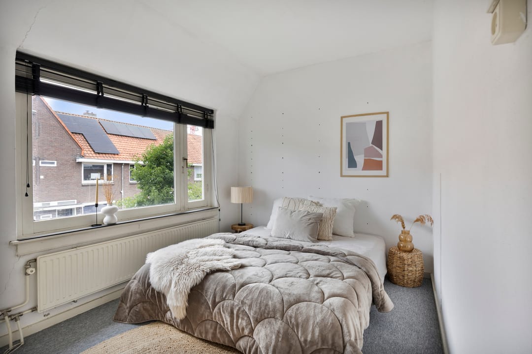 Photo 17 of Zonneroosstraat 21