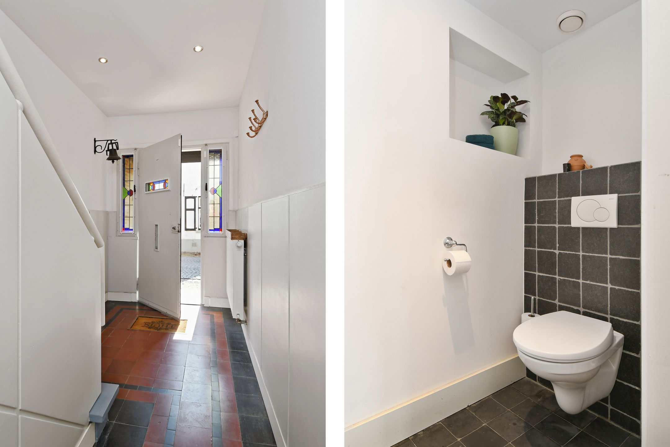 Photo 6 of Bogenstraat 21