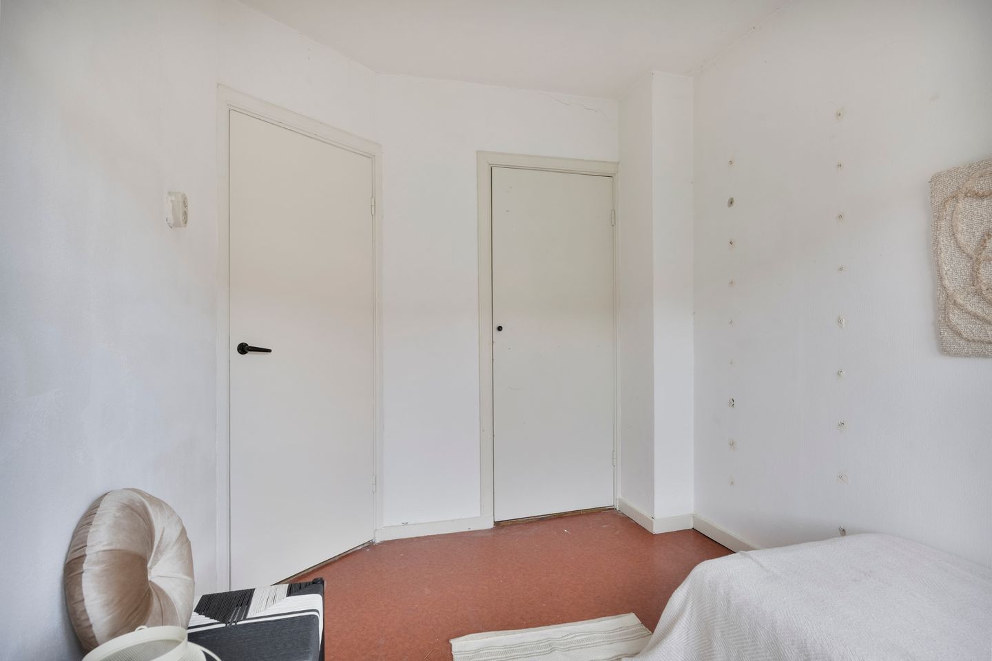 Photo 20 of Zonneroosstraat 21