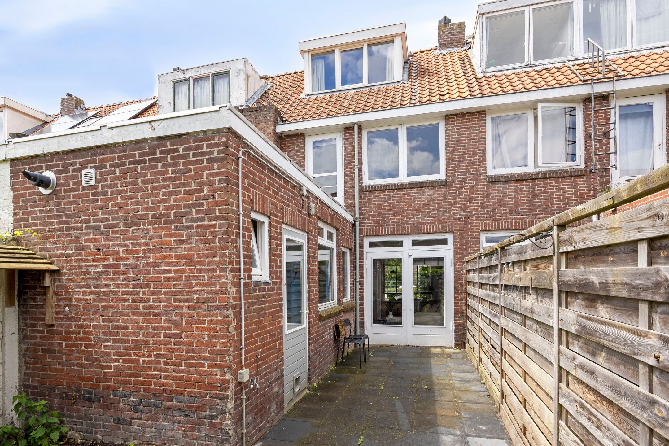Photo 24 of Zonneroosstraat 21