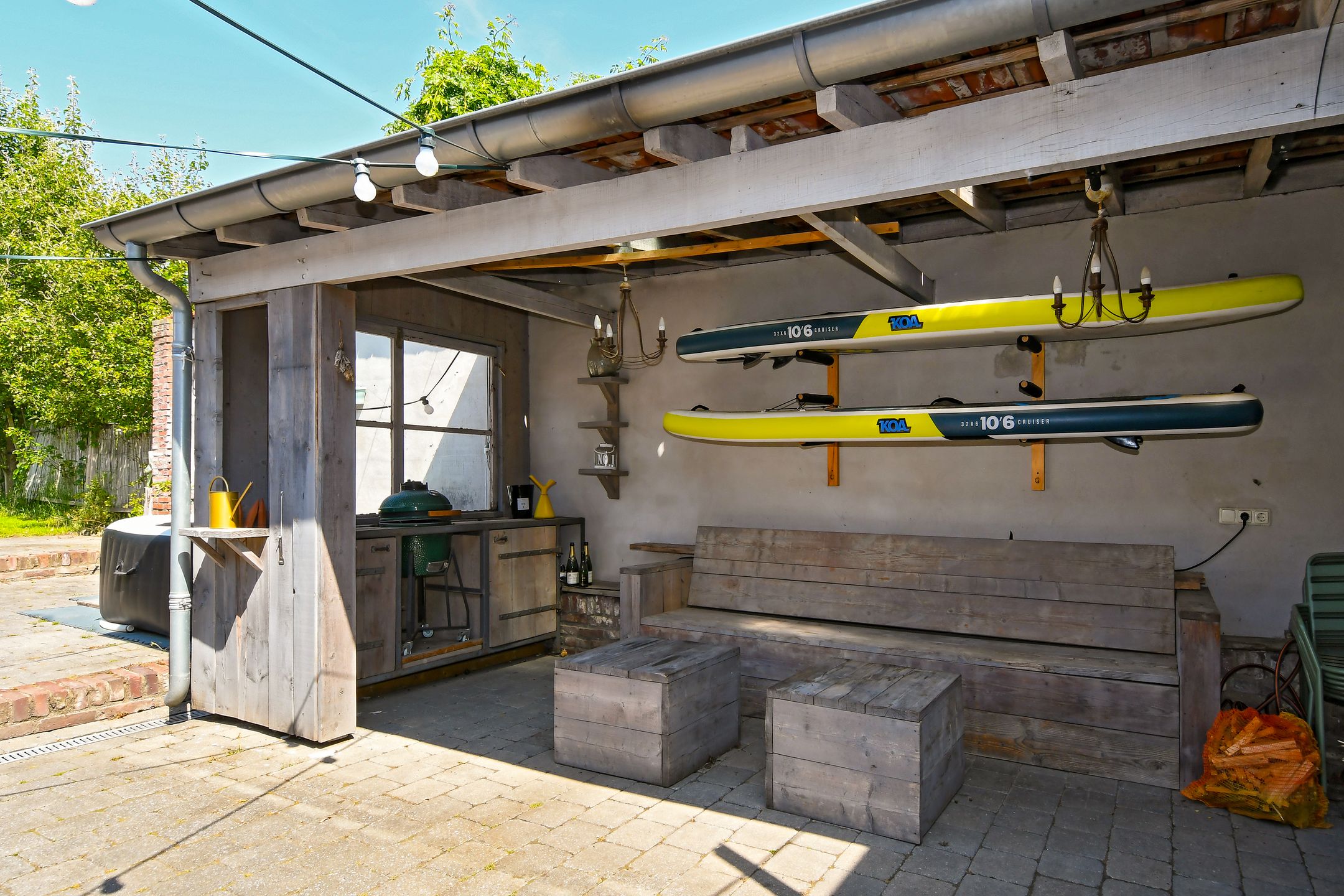 Photo 33 of Bogenstraat 21