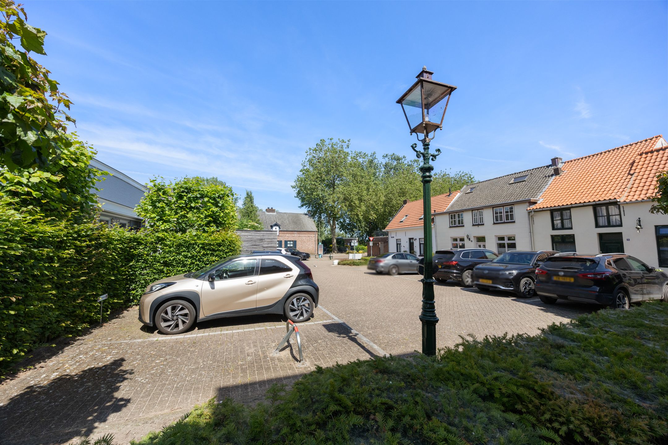 Foto 42 van Kromme Elleboog 14