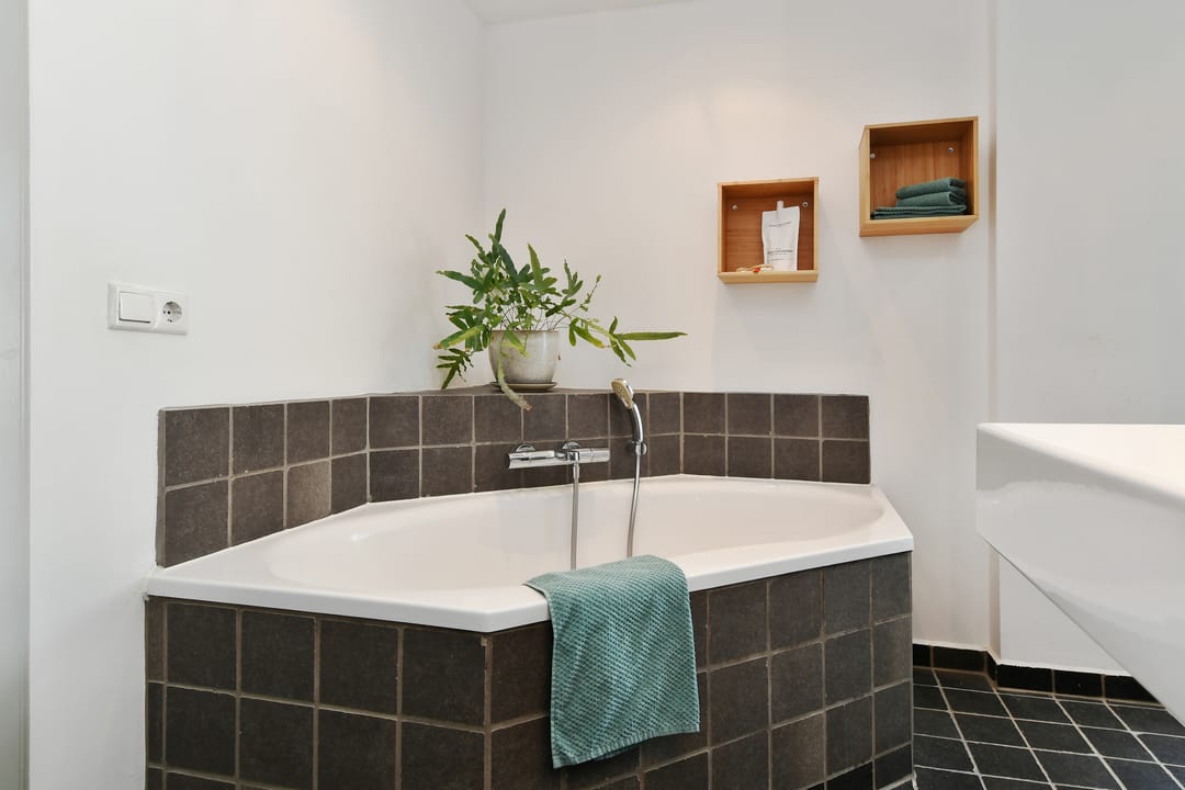 Photo 22 of Bogenstraat 21