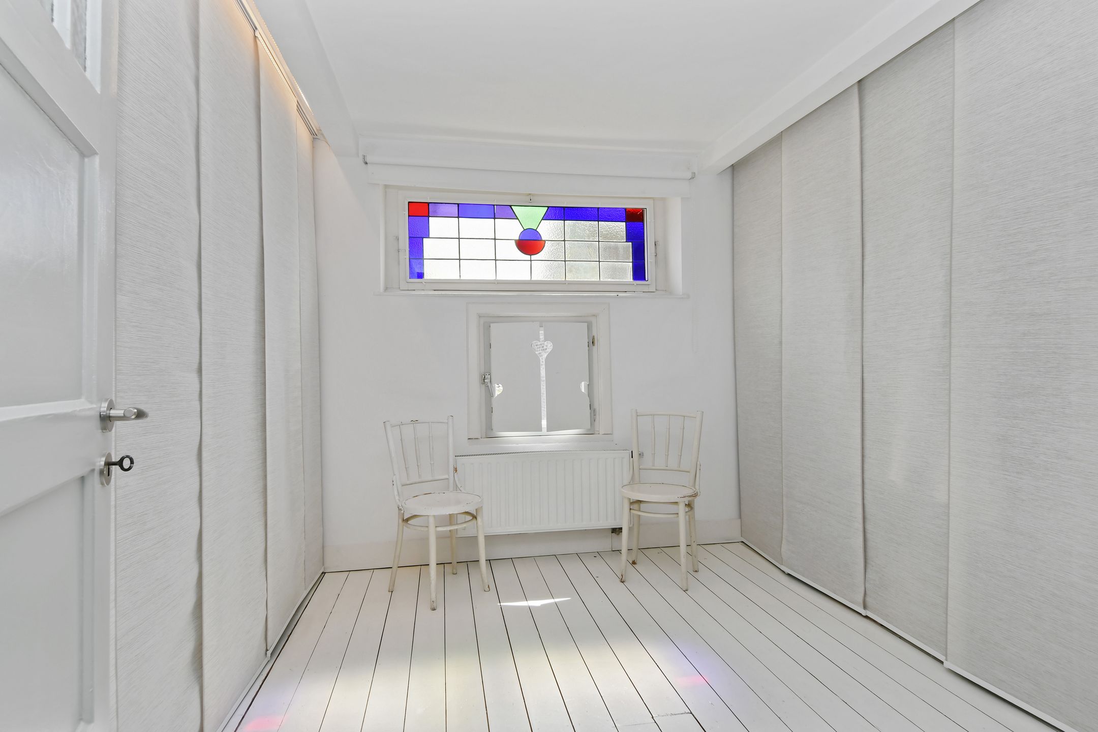 Photo 24 of Bogenstraat 21