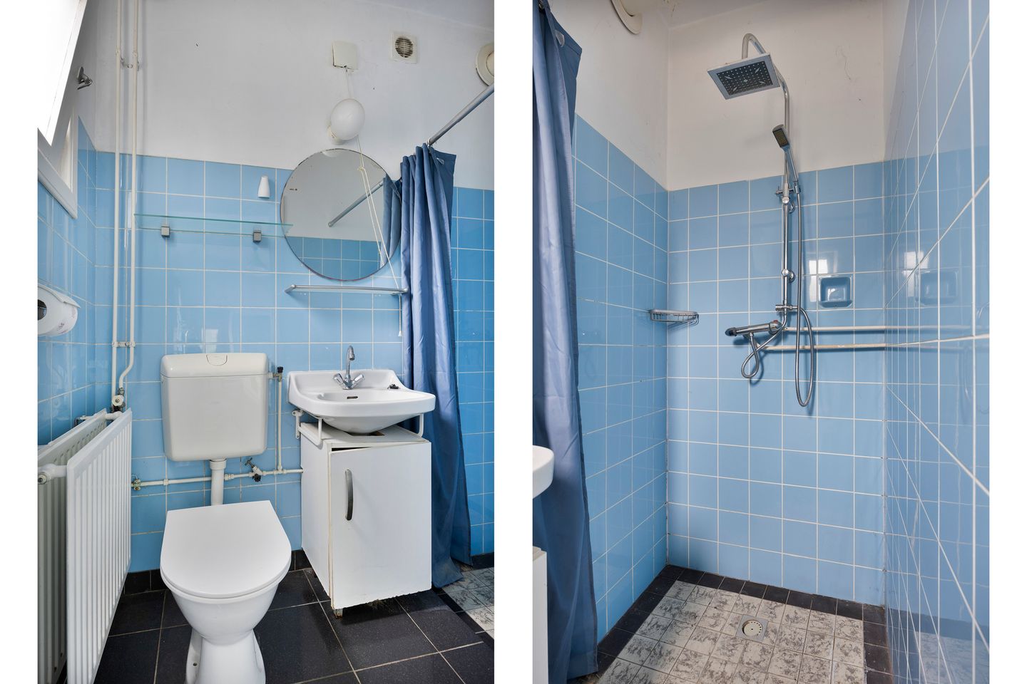 Photo 14 of Zonneroosstraat 21