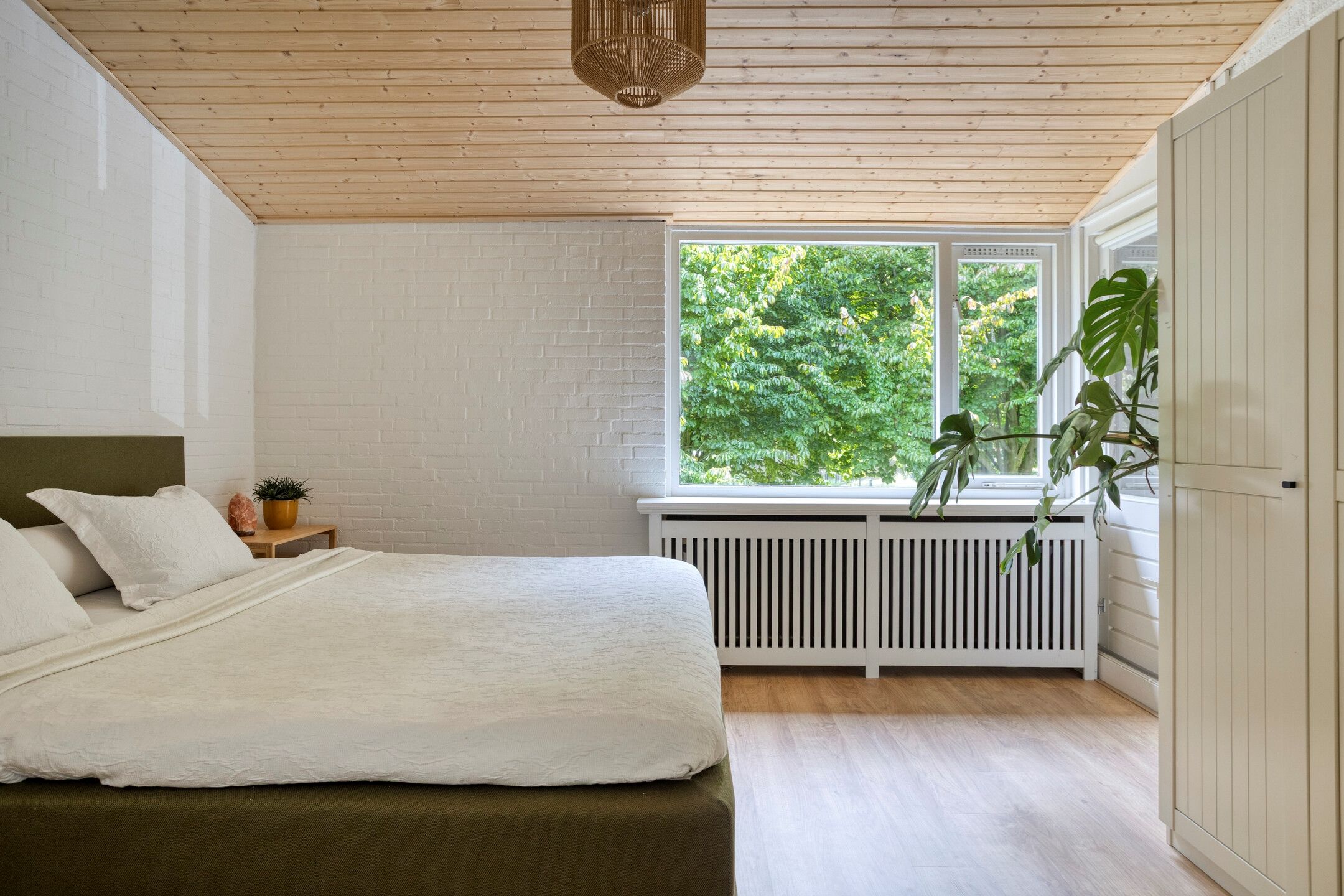 Photo 18 of Vierde Morgen 18