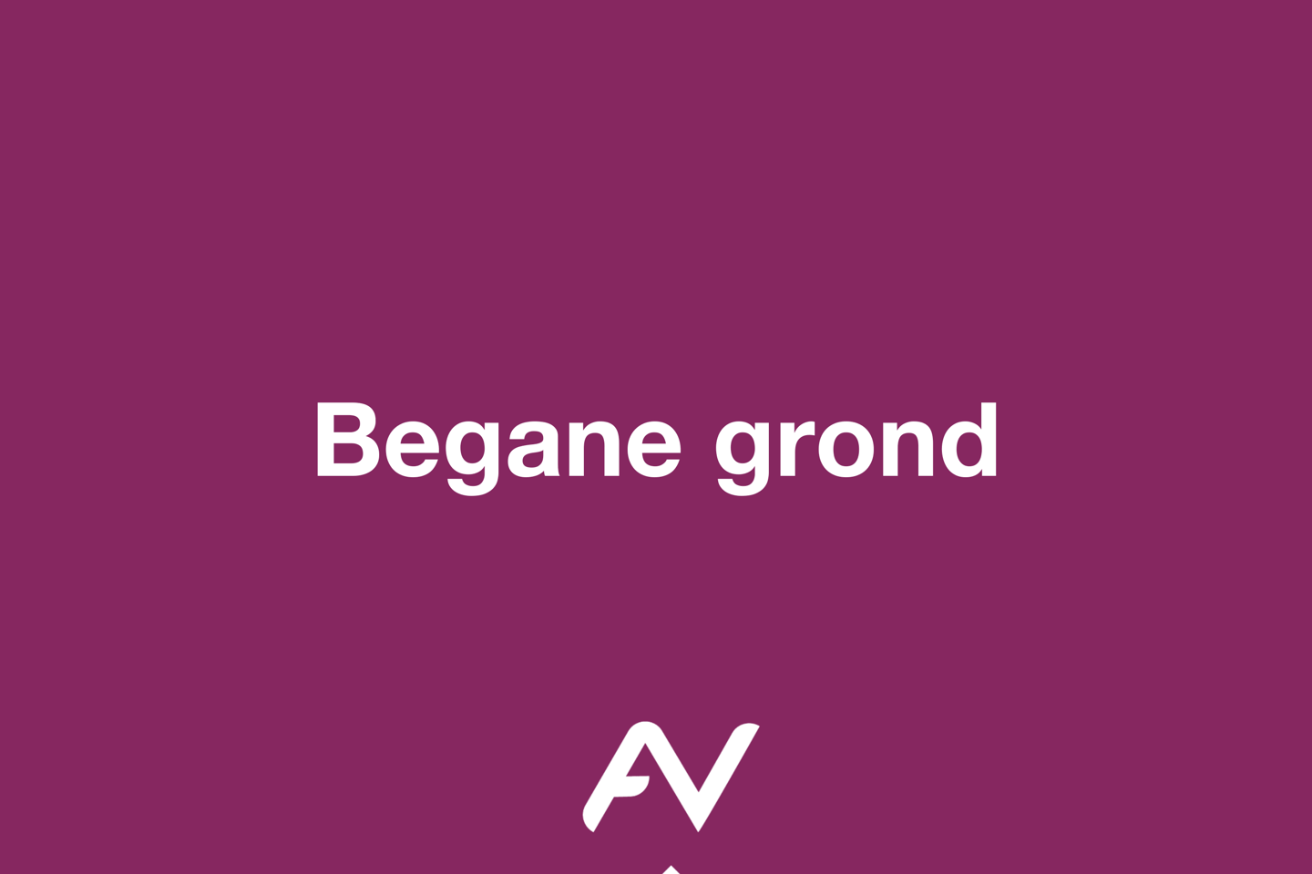 Photo 4 of Waardekensstraat 27
