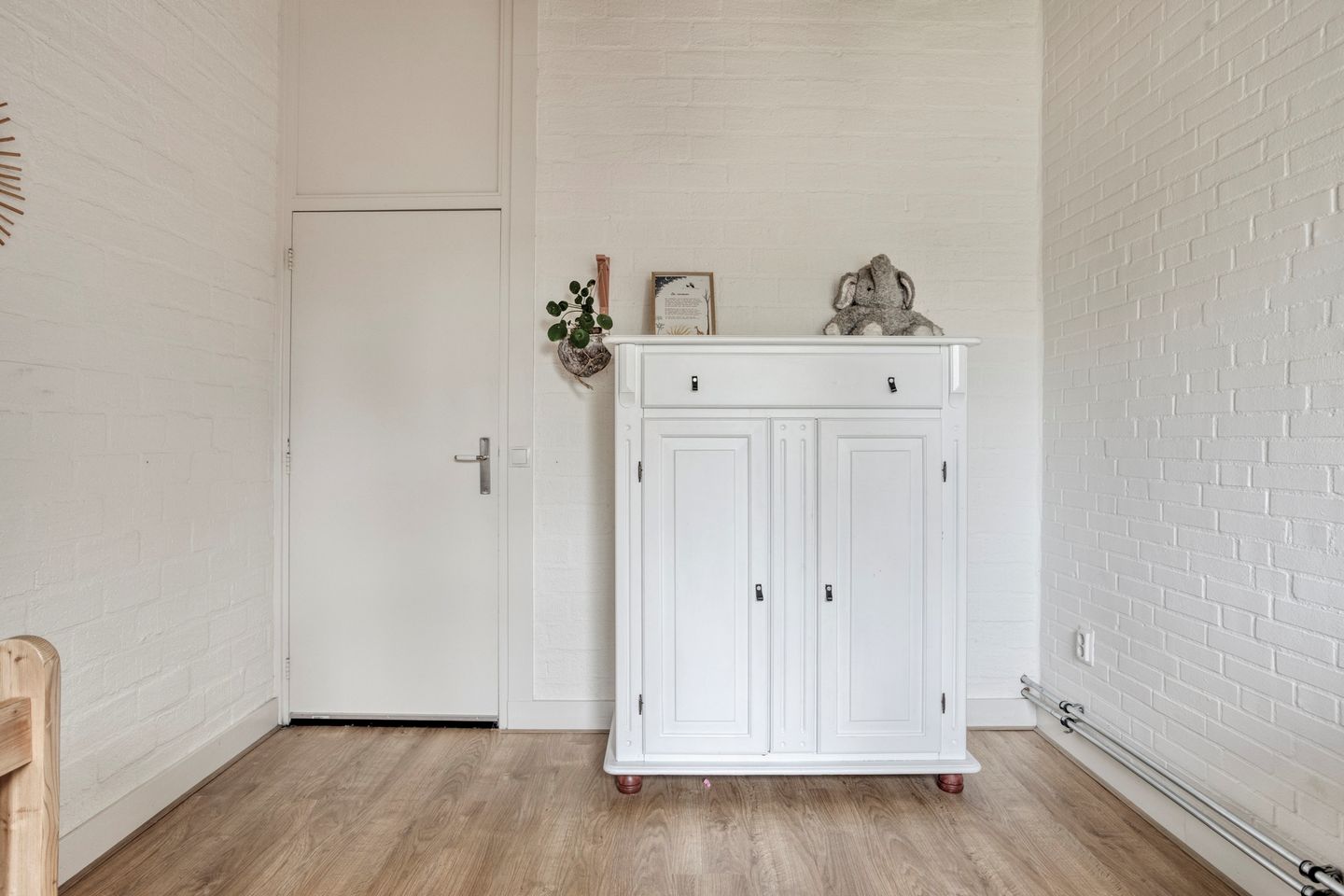 Photo 25 of Vierde Morgen 18