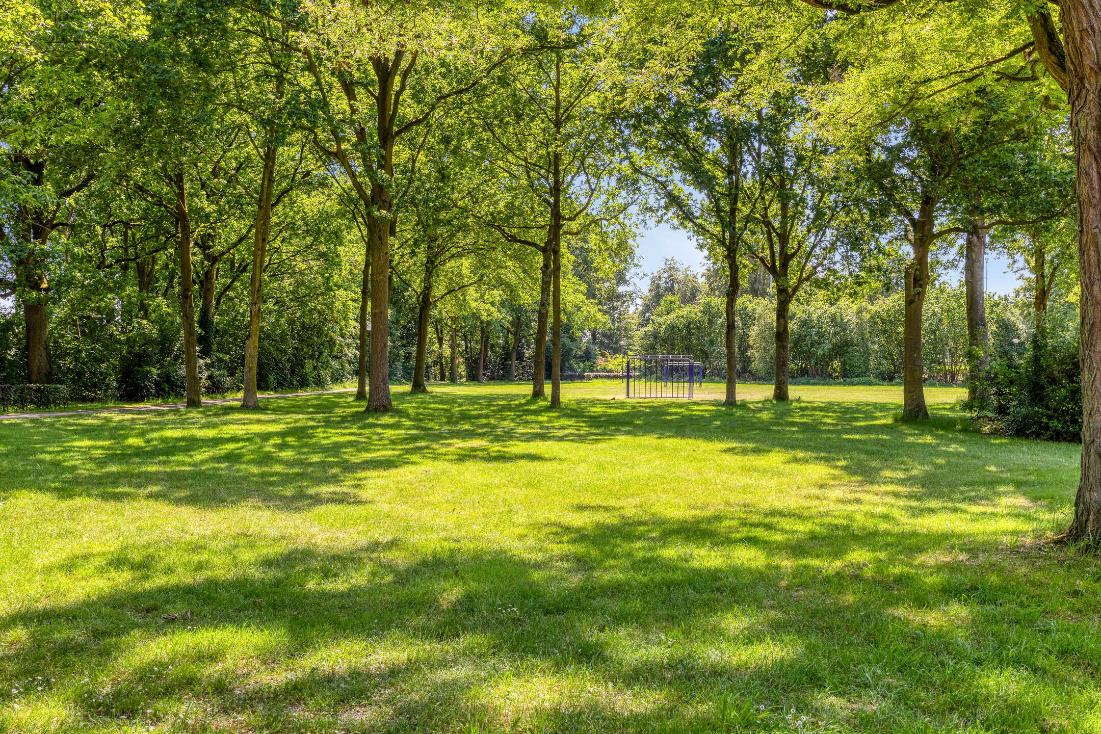 Foto 42 van Tweelingenlaan 125