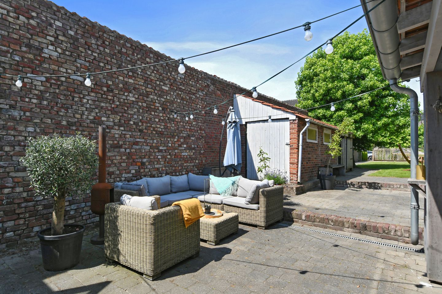 Photo 35 of Bogenstraat 21