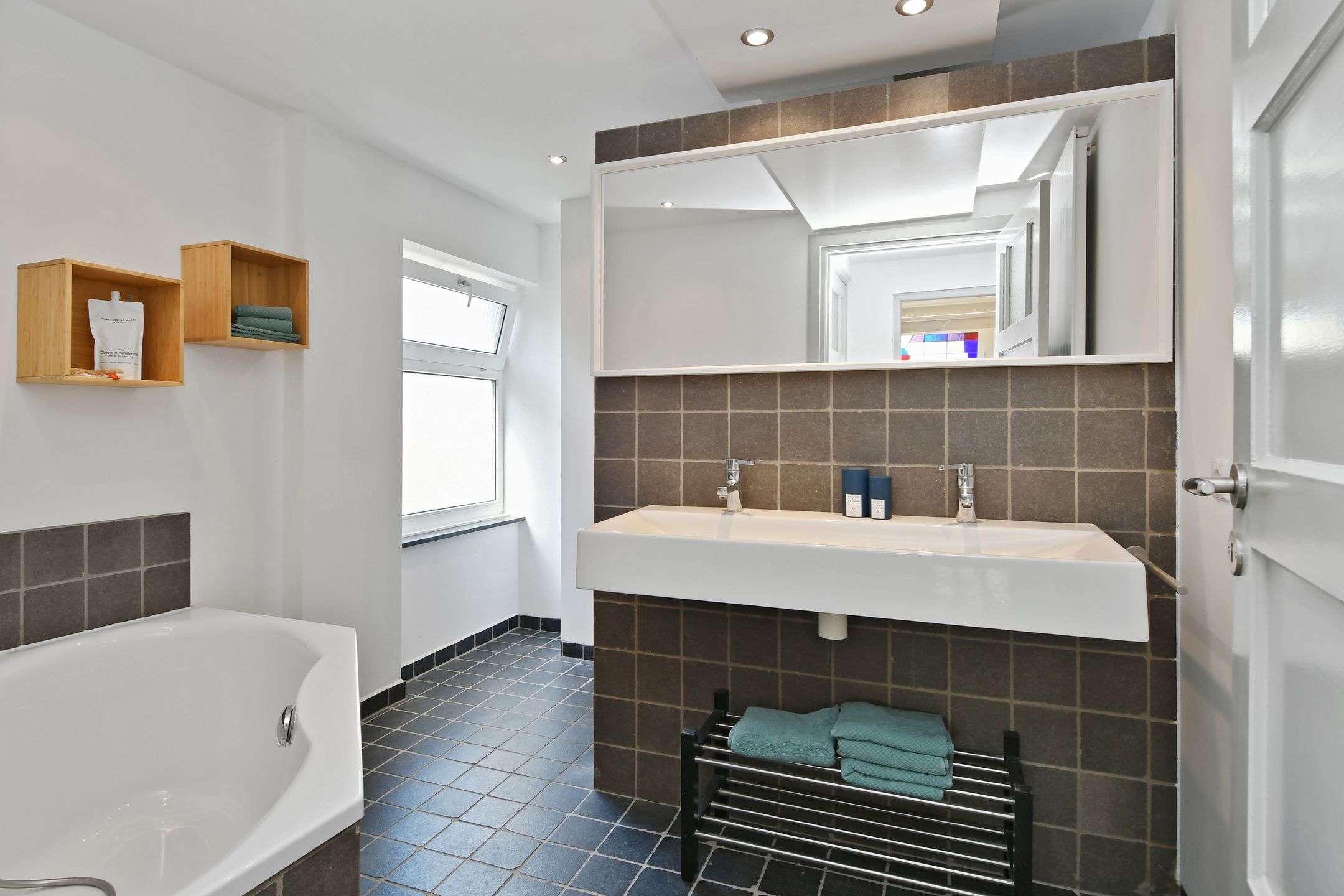 Photo 21 of Bogenstraat 21