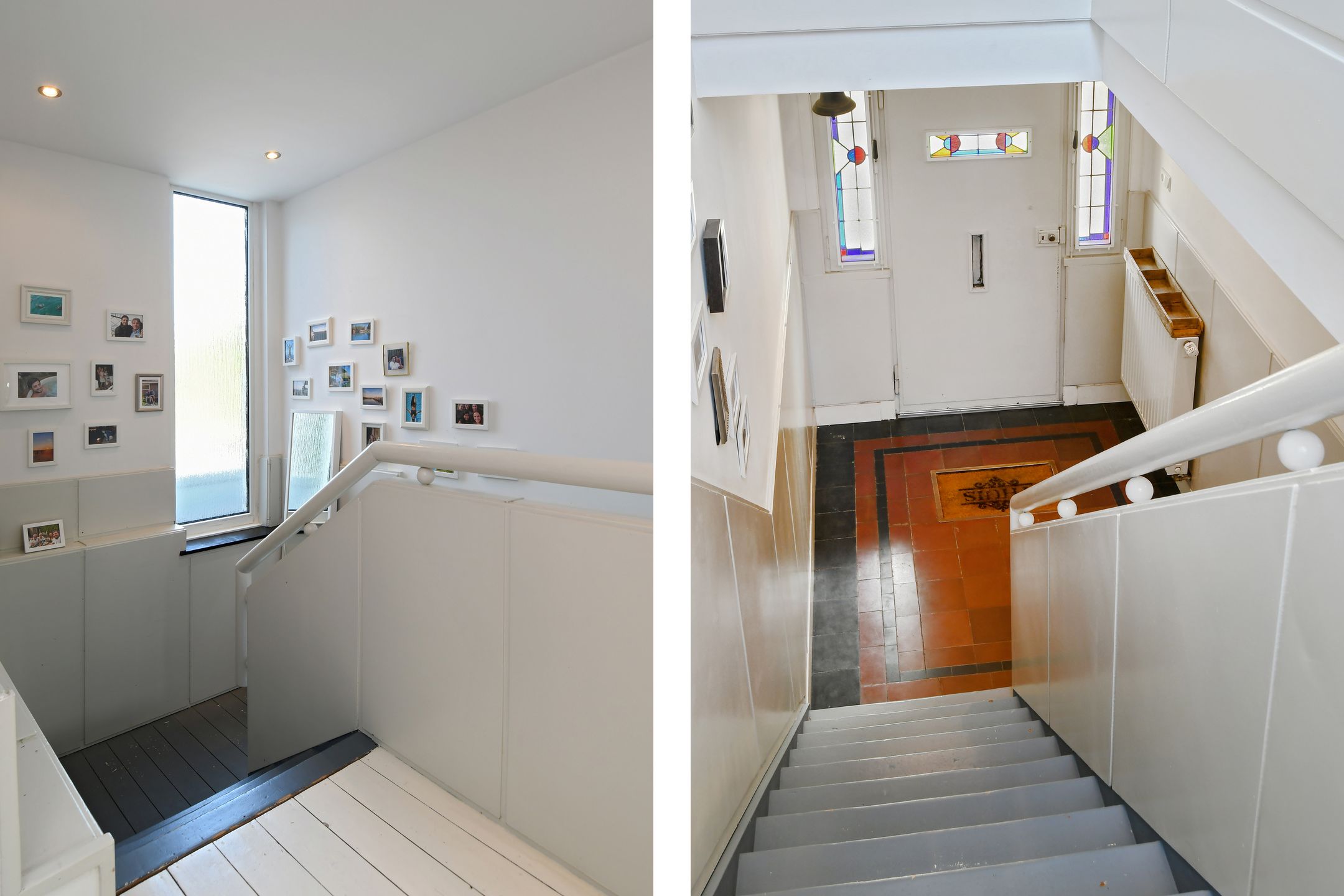 Photo 18 of Bogenstraat 21