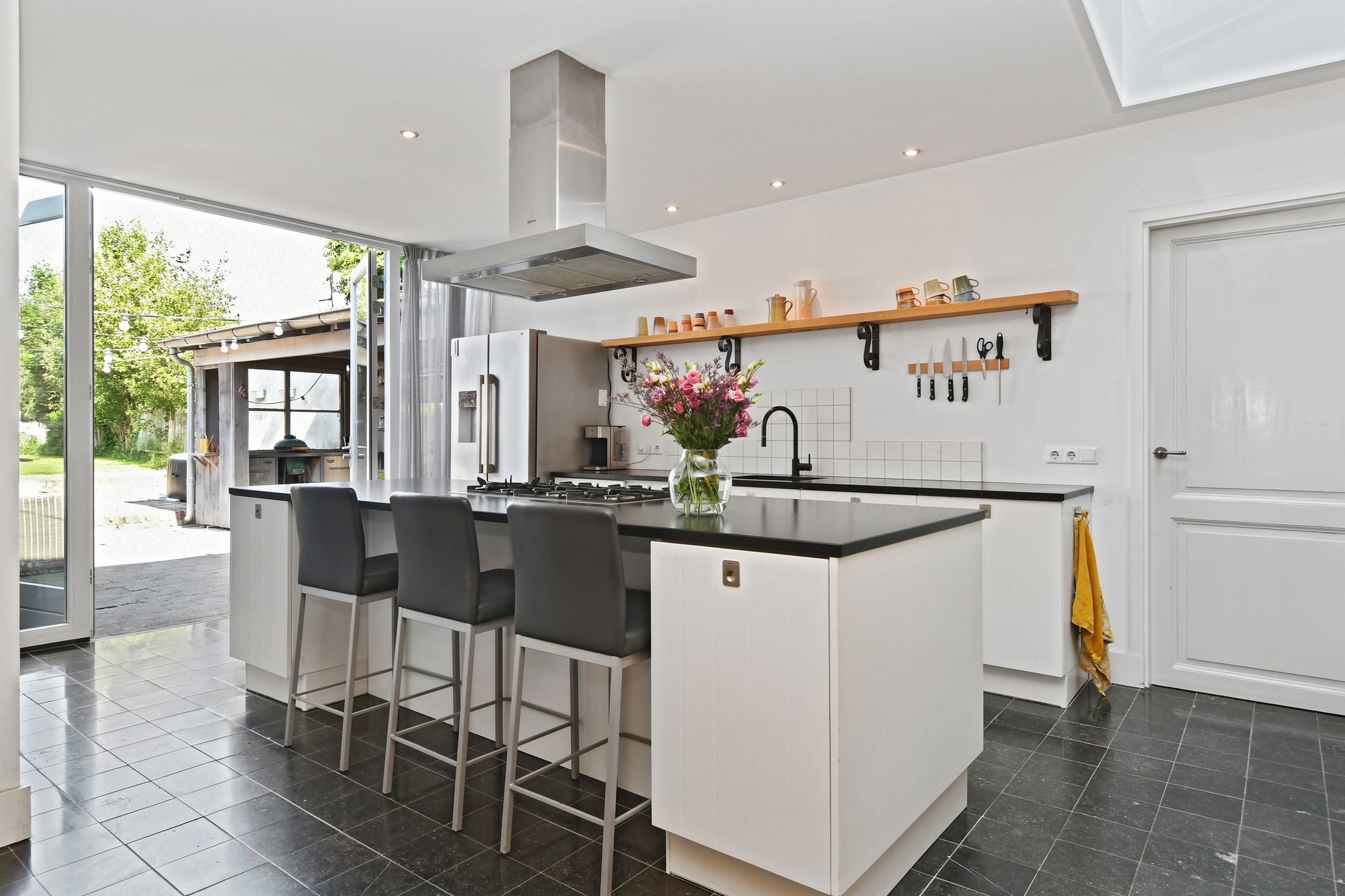 Photo 12 of Bogenstraat 21