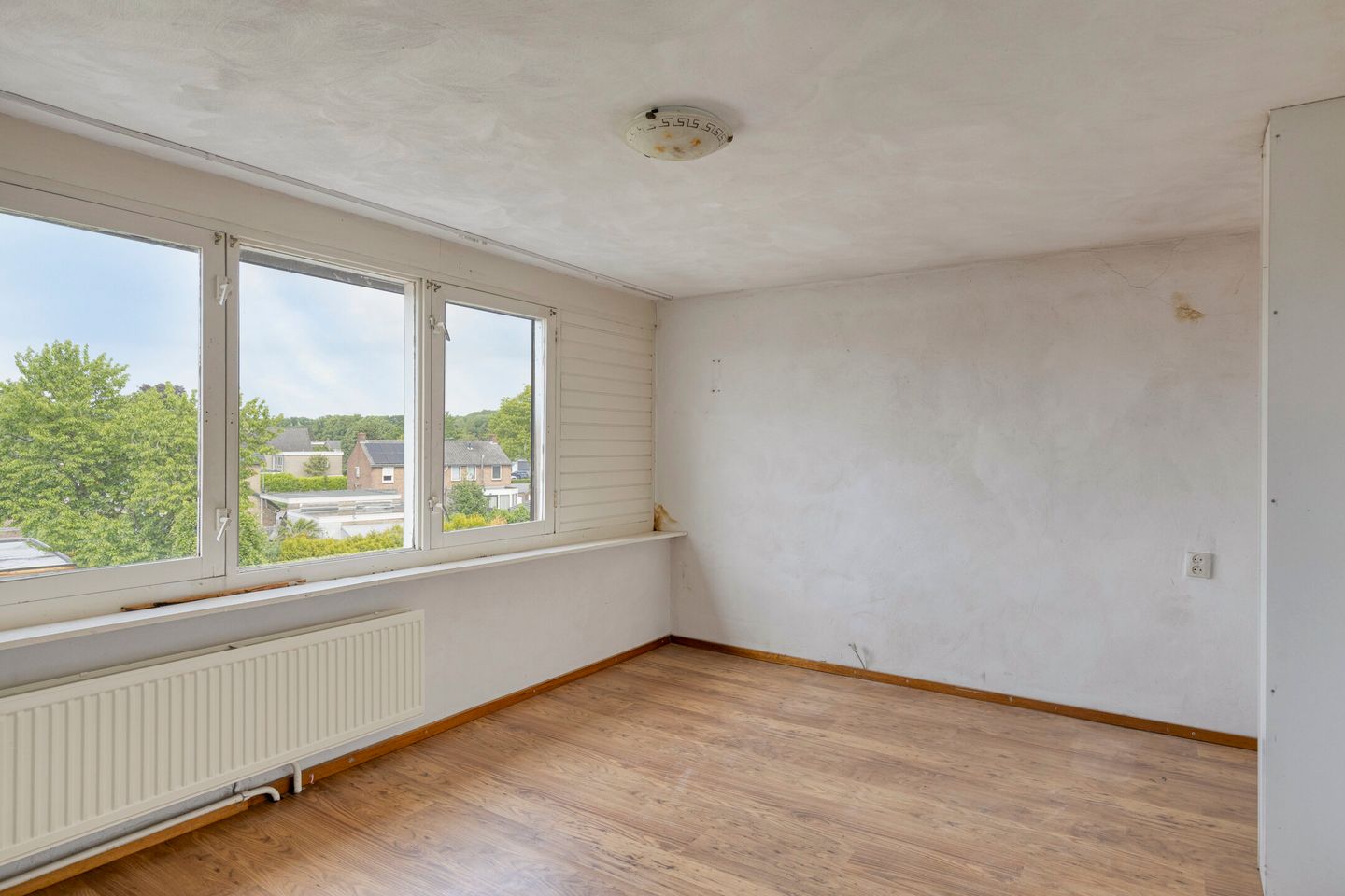 Foto 44 van Rijksweg 137