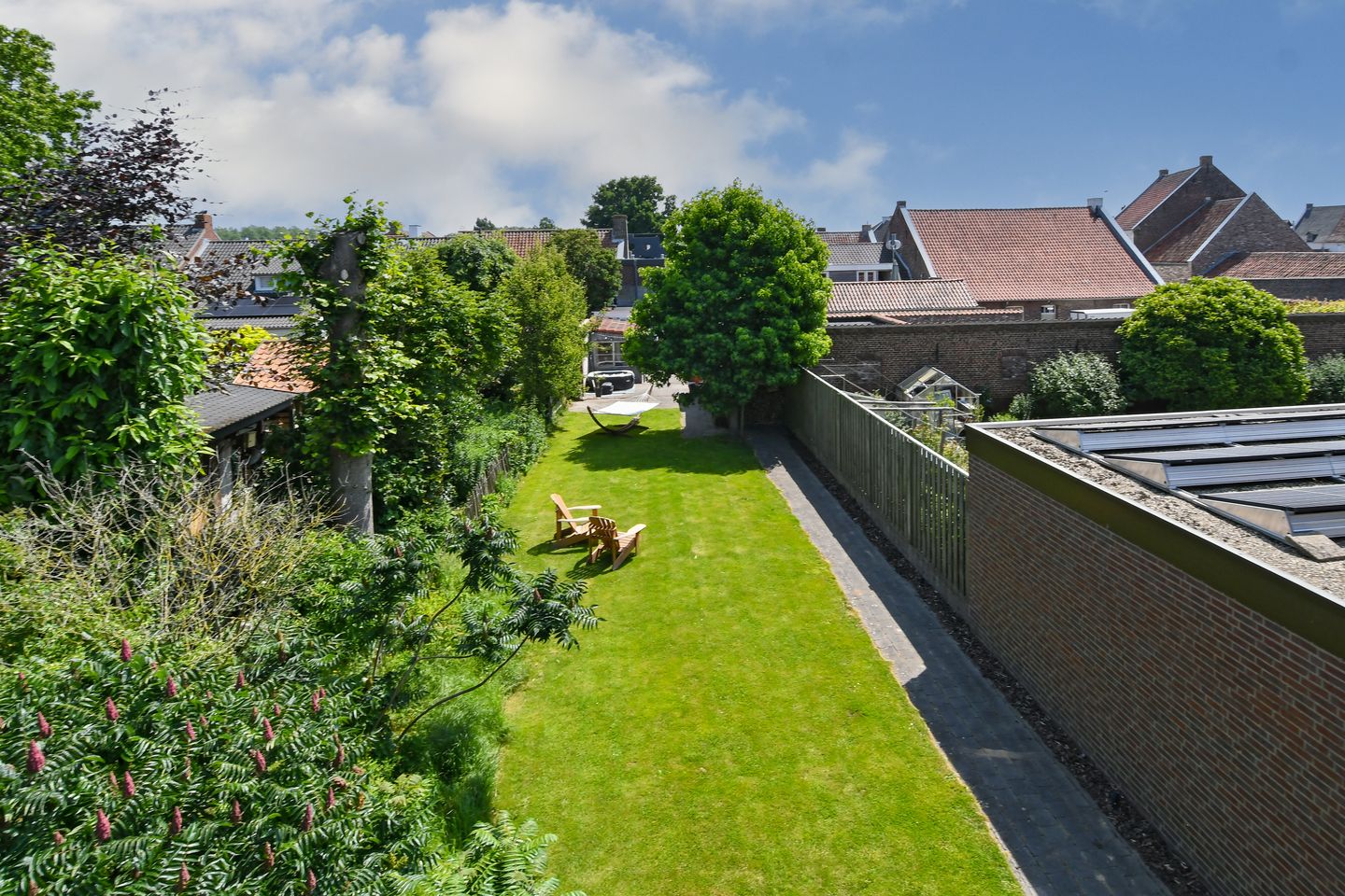 Photo 29 of Bogenstraat 21