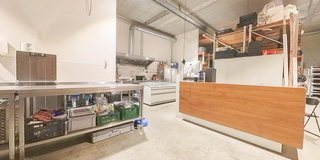 View 360° photos
