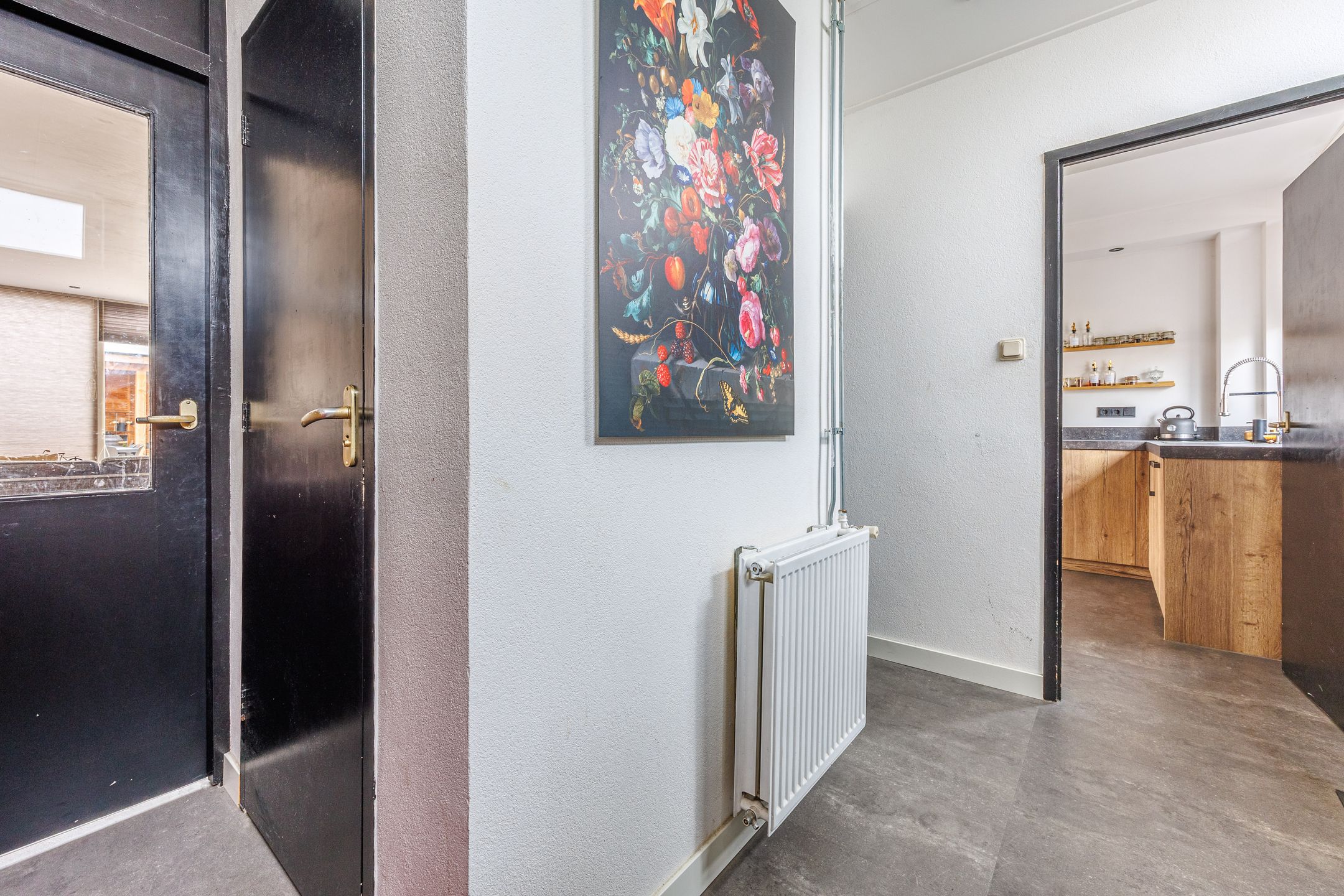 Photo 15 of Violierstraat 42