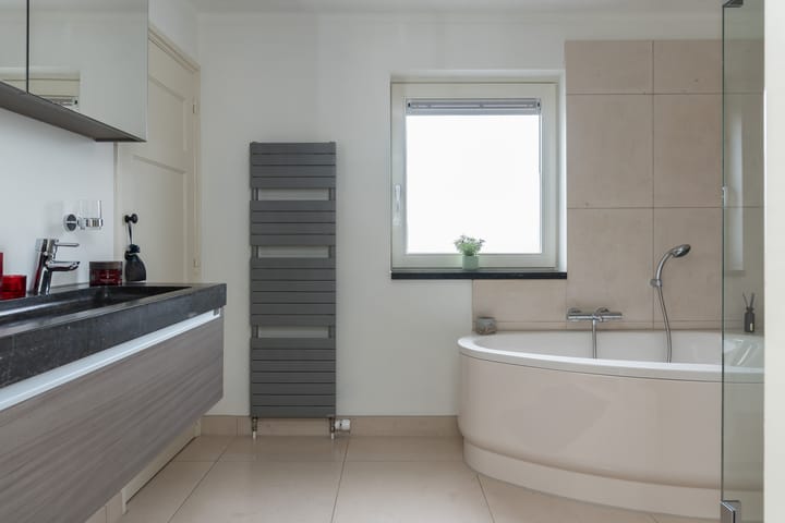 Foto 4 van Kreitenmolenstraat 95