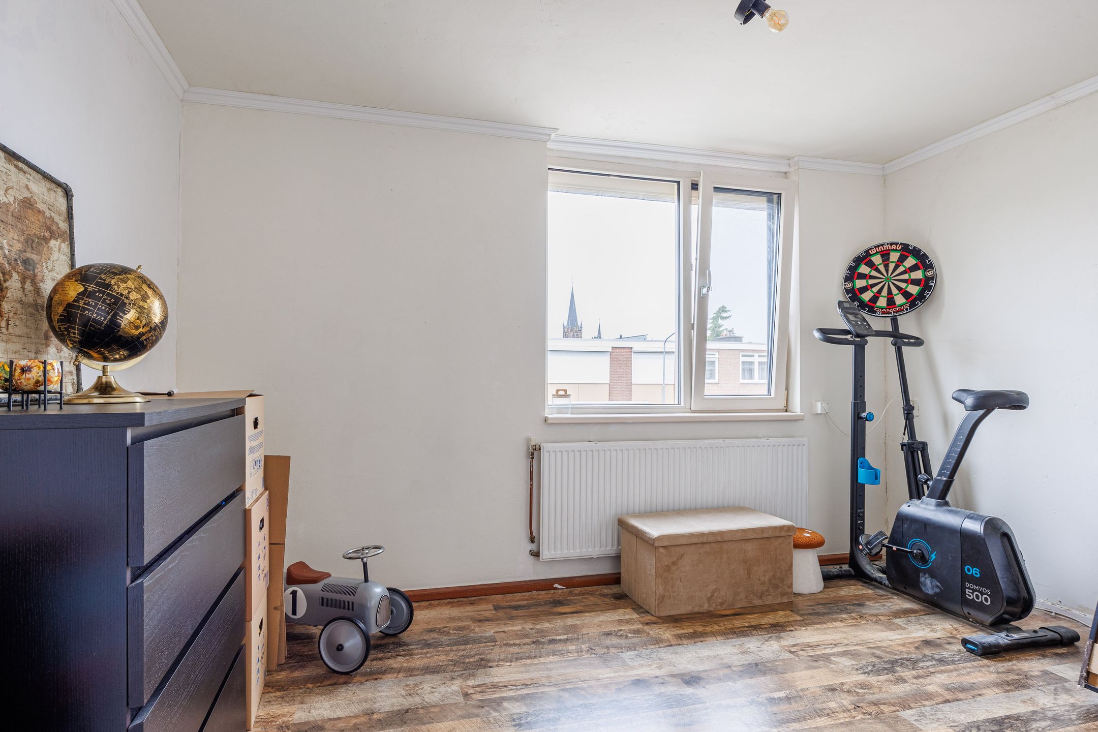 Photo 24 of Violierstraat 42