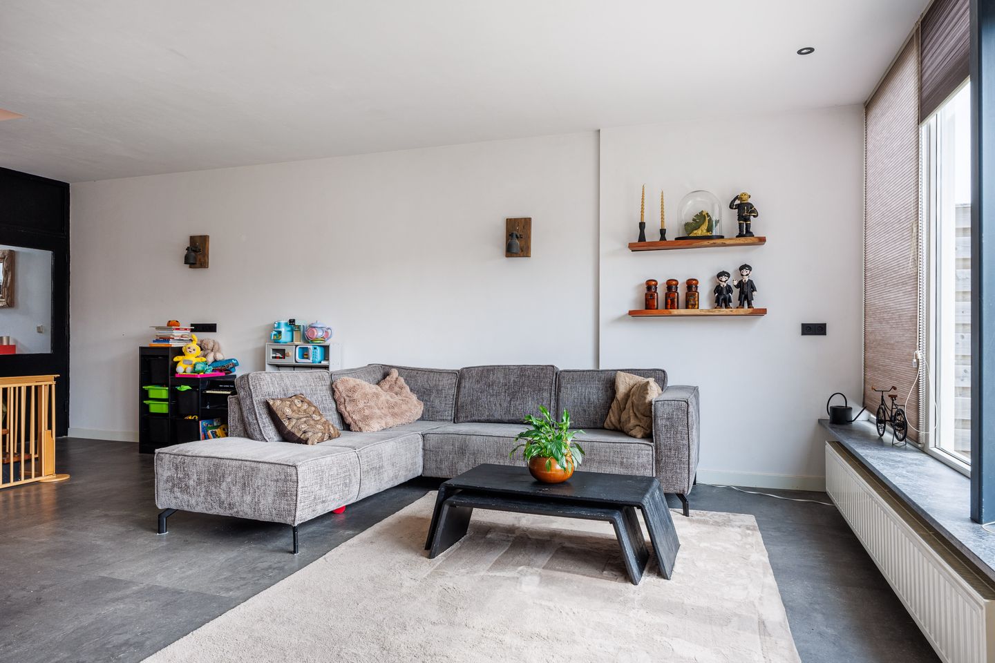 Photo 5 of Violierstraat 42