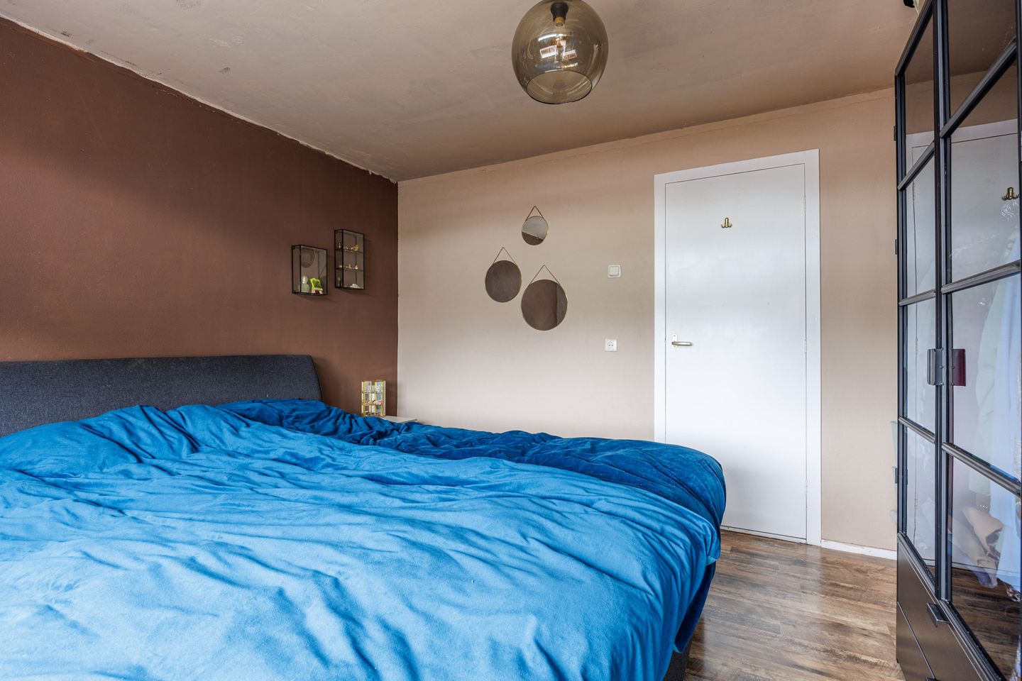 Photo 20 of Violierstraat 42