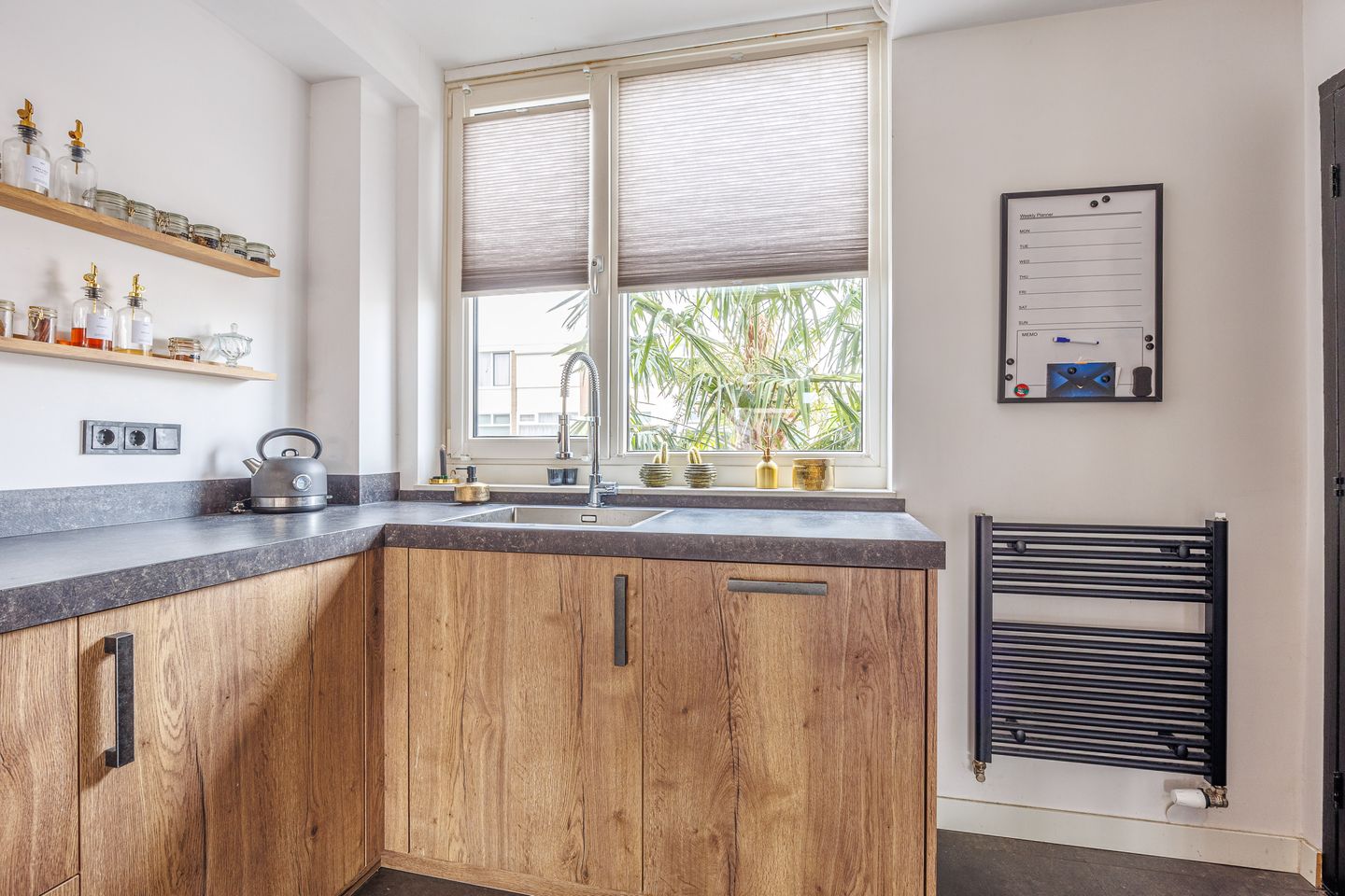 Photo 14 of Violierstraat 42