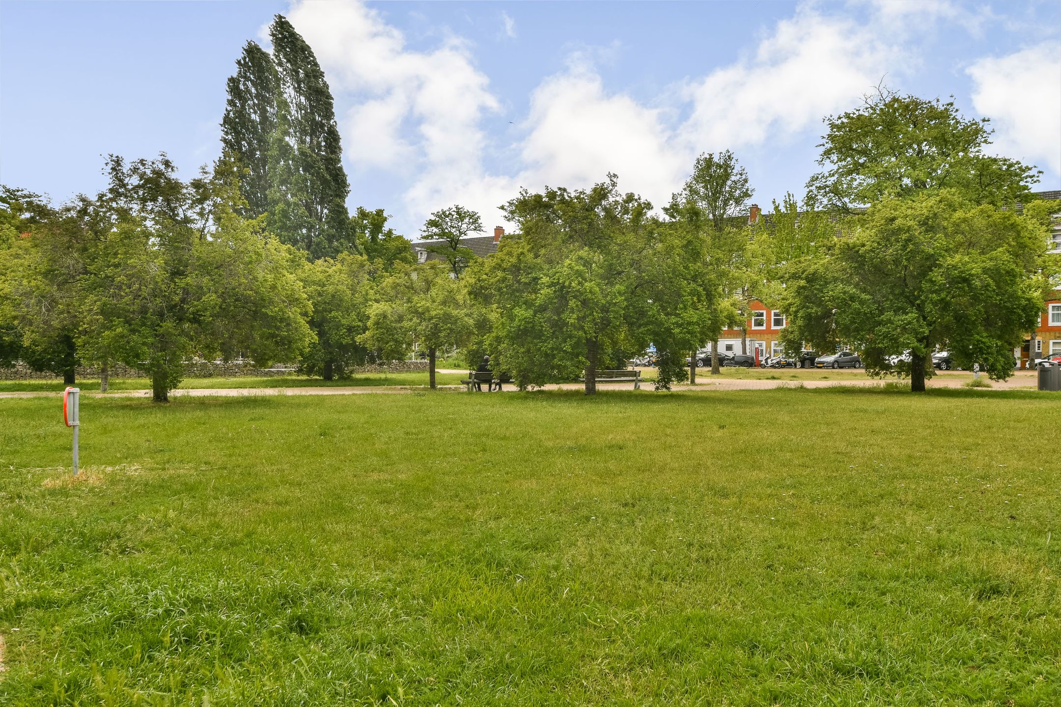 Foto 36 van Amstelkade 70-2