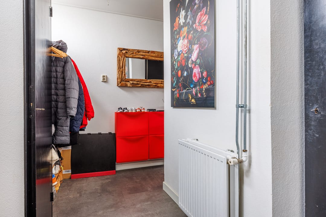 Photo 16 of Violierstraat 42