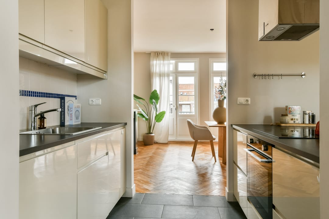 Foto 17 van Amstelkade 70-2