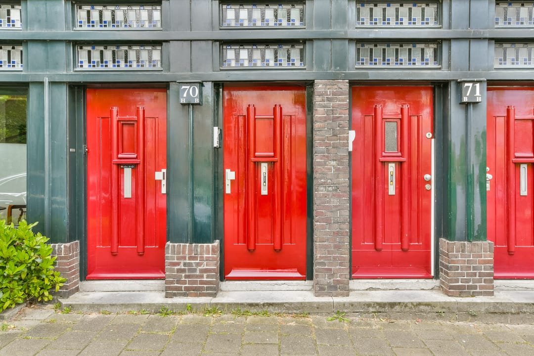 Foto 32 van Amstelkade 70-2