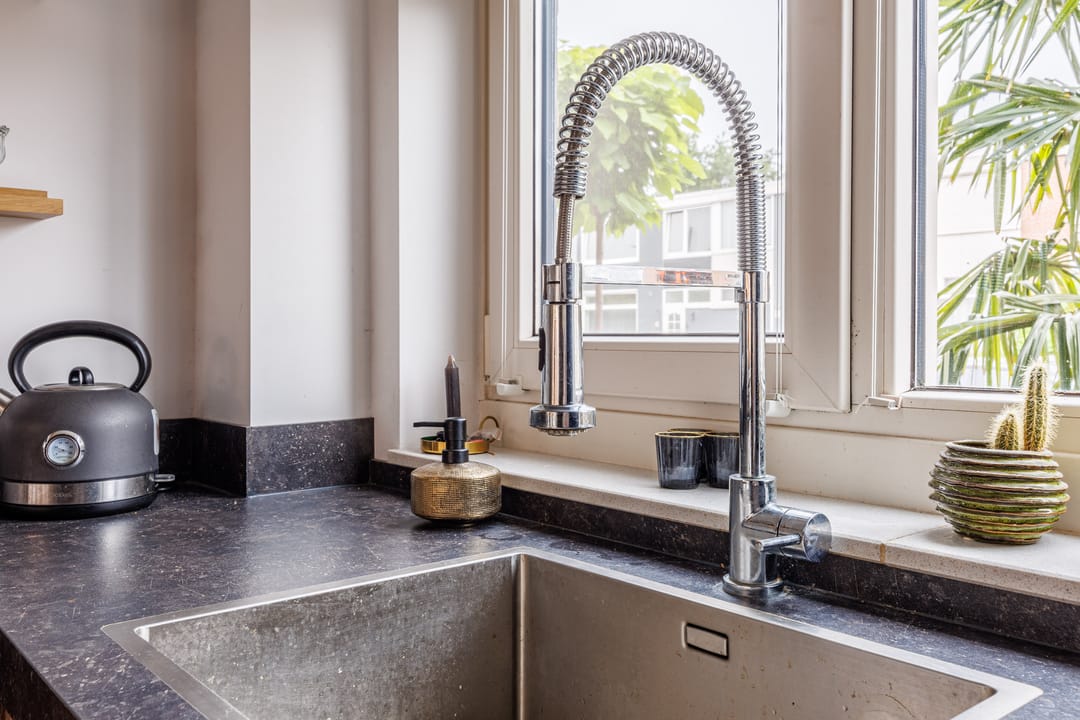 Photo 13 of Violierstraat 42